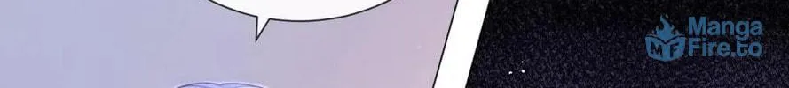 Read Abuse the Scumbag chapter 32 image 57 on Lezhin