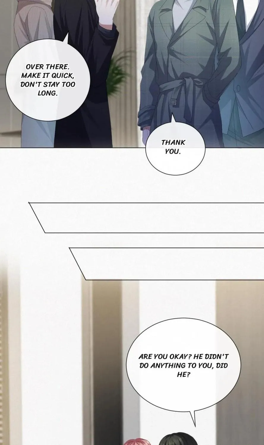Read Abuse the Scumbag chapter 32 image 67 on Lezhin