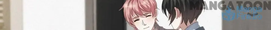 Read Abuse the Scumbag chapter 32 image 68 on Lezhin