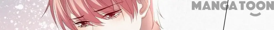 Read Abuse the Scumbag chapter 32 image 70 on Lezhin