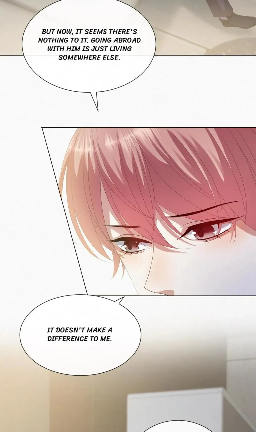 Read Abuse the Scumbag chapter 32 image 75 on Lezhin