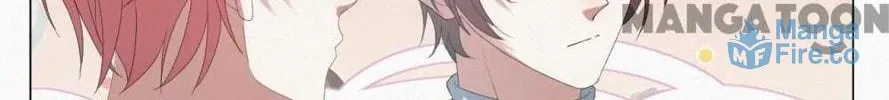 Read Abuse the Scumbag chapter 32 image 80 on Lezhin
