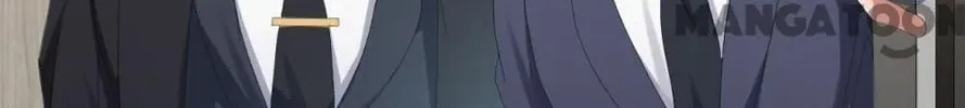 Read Abuse the Scumbag chapter 32 image 82 on Lezhin