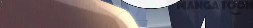 Read Abuse the Scumbag chapter 33 image 1 on Lezhin