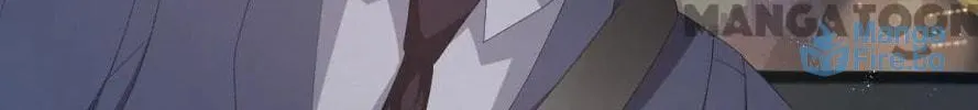 Read Abuse the Scumbag chapter 33 image 22 on Lezhin