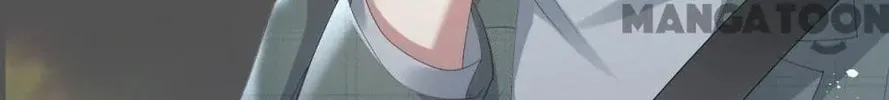 Read Abuse the Scumbag chapter 33 image 24 on Lezhin