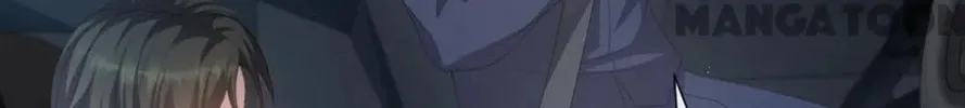 Read Abuse the Scumbag chapter 33 image 26 on Lezhin