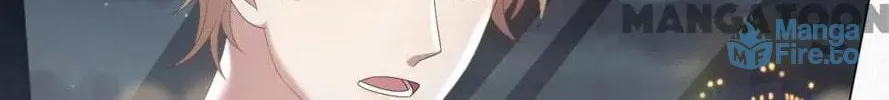 Read Abuse the Scumbag chapter 33 image 28 on Lezhin