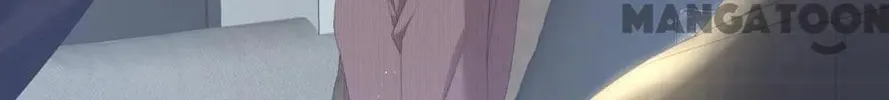 Read Abuse the Scumbag chapter 33 image 3 on Lezhin