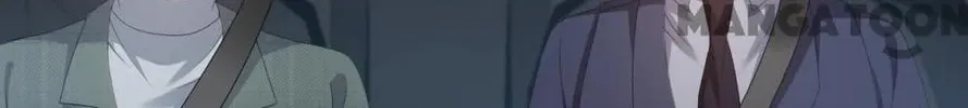 Read Abuse the Scumbag chapter 33 image 30 on Lezhin