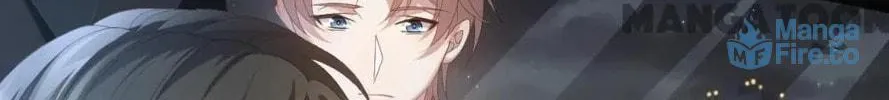 Read Abuse the Scumbag chapter 33 image 34 on Lezhin