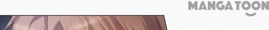 Read Abuse the Scumbag chapter 33 image 37 on Lezhin