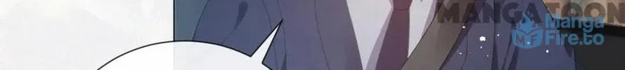 Read Abuse the Scumbag chapter 33 image 39 on Lezhin