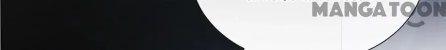 Read Abuse the Scumbag chapter 33 image 41 on Lezhin