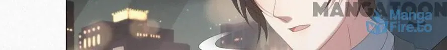 Read Abuse the Scumbag chapter 33 image 45 on Lezhin