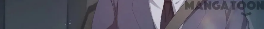 Read Abuse the Scumbag chapter 33 image 47 on Lezhin