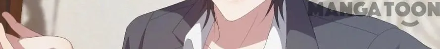 Read Abuse the Scumbag chapter 33 image 53 on Lezhin