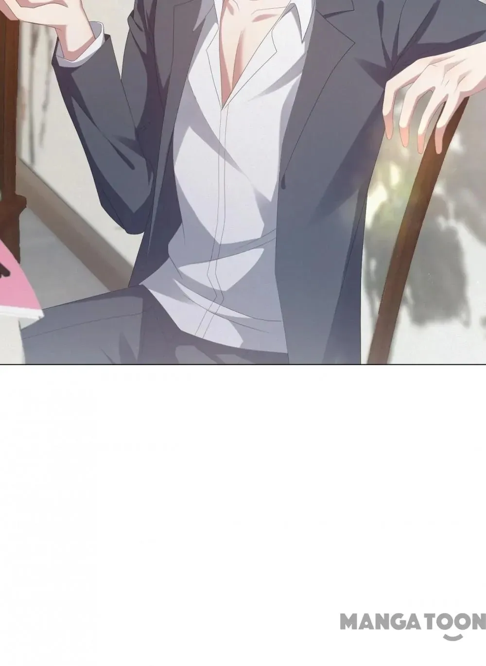 Read Abuse the Scumbag chapter 33 image 54 on Lezhin
