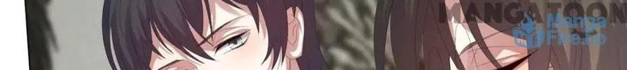 Read Abuse the Scumbag chapter 33 image 56 on Lezhin