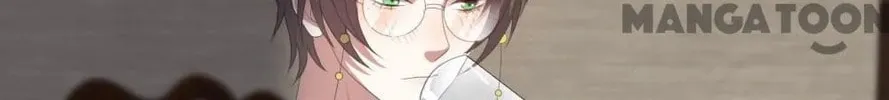 Read Abuse the Scumbag chapter 33 image 58 on Lezhin