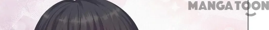 Read Abuse the Scumbag chapter 33 image 60 on Lezhin