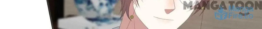 Read Abuse the Scumbag chapter 33 image 62 on Lezhin