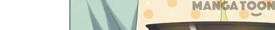 Read Abuse the Scumbag chapter 33 image 70 on Lezhin