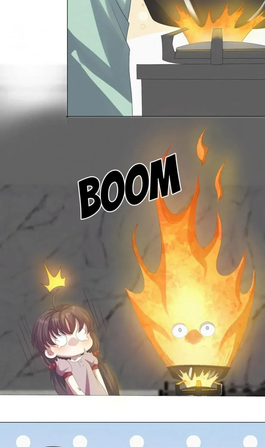 Read Abuse the Scumbag chapter 33 image 71 on Lezhin
