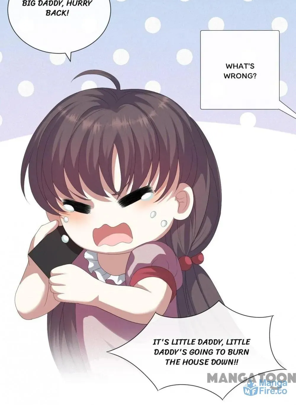 Read Abuse the Scumbag chapter 33 image 73 on Lezhin