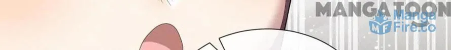 Read Abuse the Scumbag chapter 34 image 11 on Lezhin