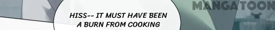 Read Abuse the Scumbag chapter 34 image 13 on Lezhin