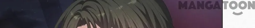 Read Abuse the Scumbag chapter 34 image 24 on Lezhin