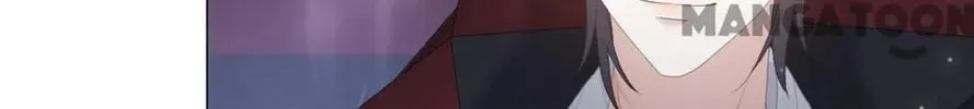 Read Abuse the Scumbag chapter 34 image 26 on Lezhin