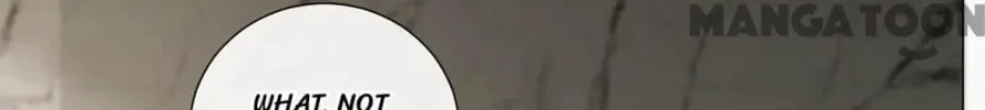 Read Abuse the Scumbag chapter 34 image 3 on Lezhin
