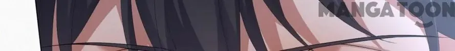 Read Abuse the Scumbag chapter 34 image 30 on Lezhin