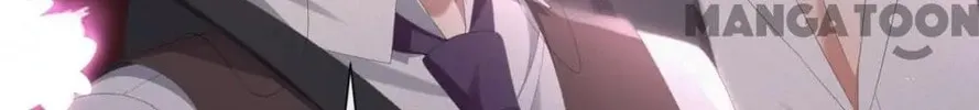 Read Abuse the Scumbag chapter 34 image 32 on Lezhin
