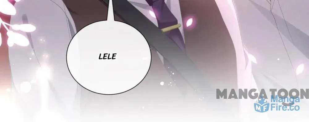 Read Abuse the Scumbag chapter 34 image 33 on Lezhin
