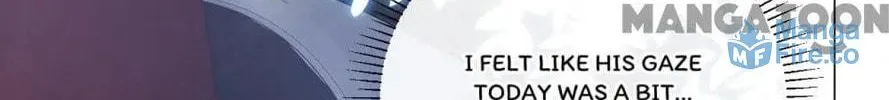 Read Abuse the Scumbag chapter 34 image 39 on Lezhin