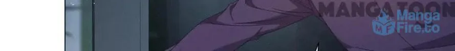 Read Abuse the Scumbag chapter 34 image 45 on Lezhin