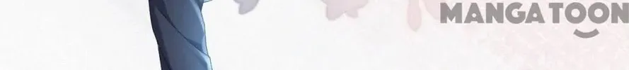 Read Abuse the Scumbag chapter 34 image 47 on Lezhin