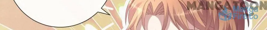 Read Abuse the Scumbag chapter 34 image 5 on Lezhin