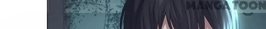 Read Abuse the Scumbag chapter 34 image 58 on Lezhin