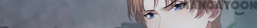 Read Abuse the Scumbag chapter 34 image 60 on Lezhin