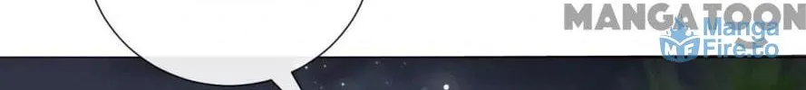 Read Abuse the Scumbag chapter 34 image 62 on Lezhin