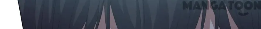 Read Abuse the Scumbag chapter 34 image 64 on Lezhin