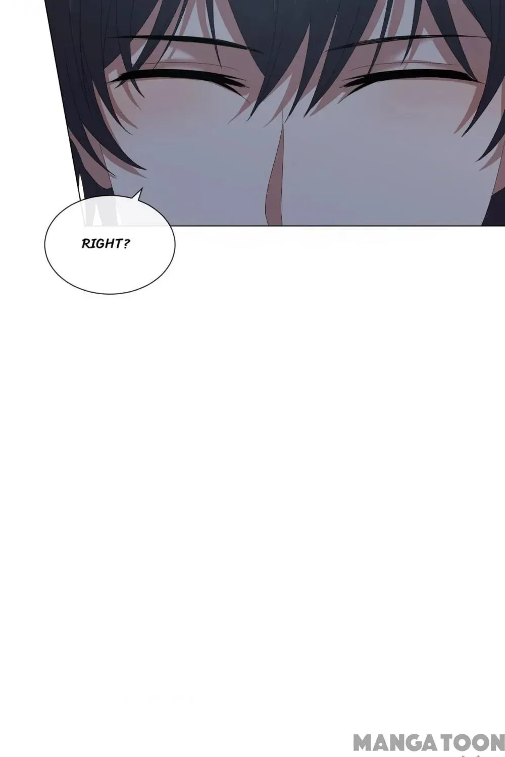 Read Abuse the Scumbag chapter 34 image 65 on Lezhin