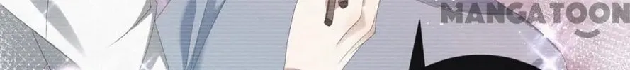 Read Abuse the Scumbag chapter 34 image 7 on Lezhin