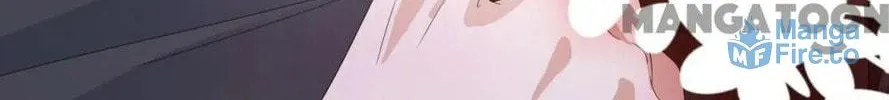 Read Abuse the Scumbag chapter 35 image 11 on Lezhin