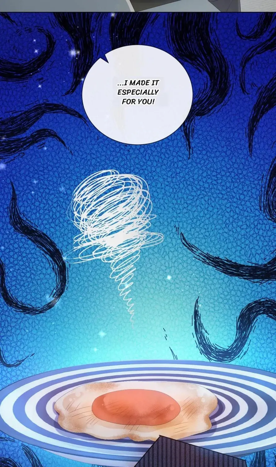 Read Abuse the Scumbag chapter 35 image 23 on Lezhin