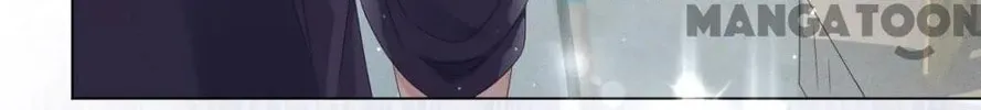 Read Abuse the Scumbag chapter 35 image 26 on Lezhin